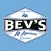 Bev's Loyalty Rewards