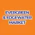 Evergreen Edgewater Market