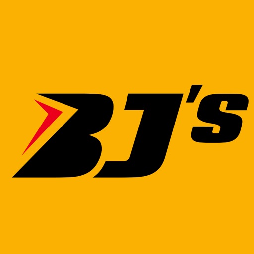 BJ's Food & Fuel BJ's Food & Fuel
