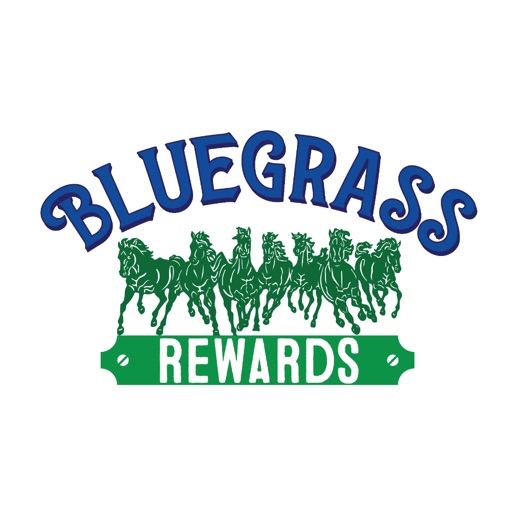 Bluegrass Rewards Bluegrass Rewards
