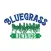 Bluegrass Rewards