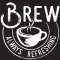 Brew Rewards