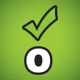 Checkout Food Stores Checkout Food Stores