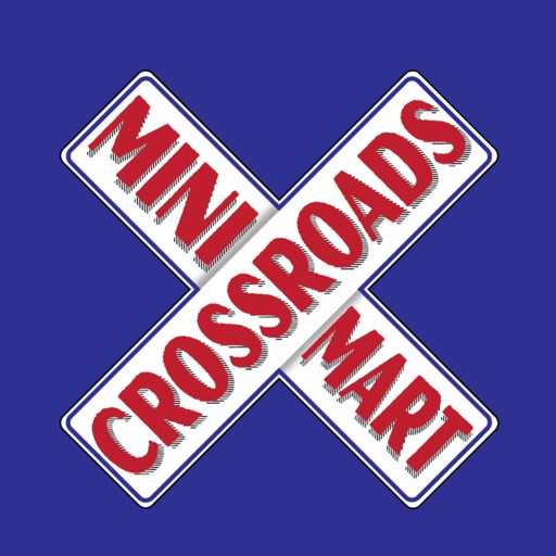 Crossroads Rewards Crossroads Rewards