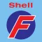 Fastrac Shell