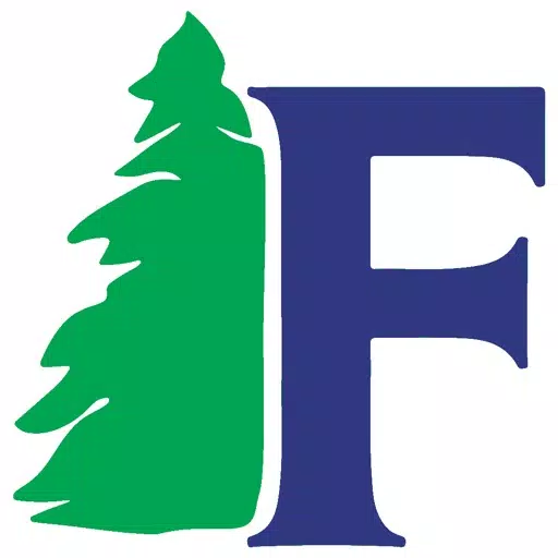 Federated Federated