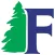 Federated