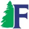 Federated