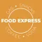 Food Express PA