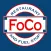 Four Corners Fuel Rewards