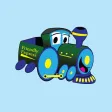 Friendly Express OH Friendly Express OH