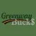 Greenway Bucks