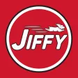 My Jiffy Rewards