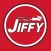 My Jiffy Rewards