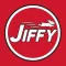 My Jiffy Rewards