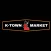 K Town Market