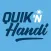 Quik N Handi