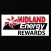 Midland Energy Rewards