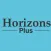 New Horizons Plus