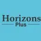 New Horizons Plus