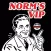Norm's VIP