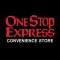 One Stop Express
