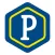 Parker’s Filling Station