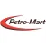 Petro Mart