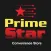 Prime Star Loyalty