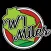 WI Miles Rewards