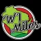 WI Miles Rewards