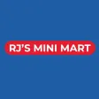 RJ's Mini-Mart