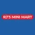 RJ's Mini-Mart