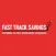 FastTrack Savings