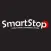 Smart Stop & Tobacco
