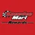 Speedee Mart Rewards