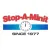 Stop-A-Minit Rewards