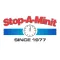 Stop-A-Minit Rewards