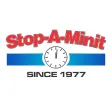 Stop-A-Minit Rewards Stop-A-Minit Rewards