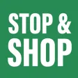 Stop and Shop Rewards Stop and Shop Rewards