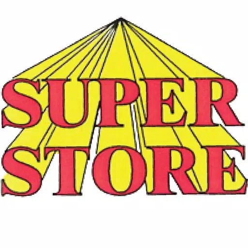 Super Store Bellevue Super Store Bellevue