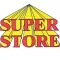 Super Store Bellevue
