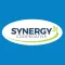 Synergy Rewards