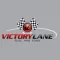 Victory Lane Fuel & Food