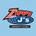 Zippy J's