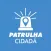 Patrulha Cidadã