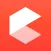Crawler - subscribe to your favourite websites (RSS)