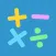 Draw Math
