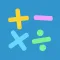 Draw Math