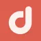 Todoable: Daily Planner